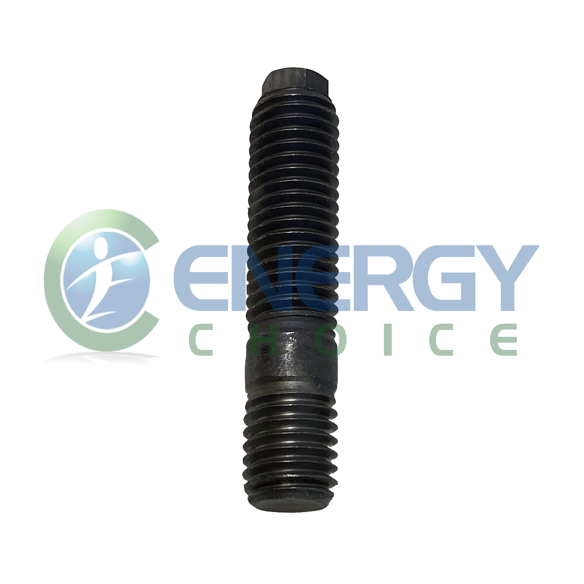 Stud Bolt, Jenbacher, 1237732